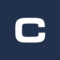 Cavalry Construction & Restoration logo