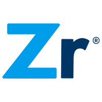 Zerorez Carpet Cleaning logo