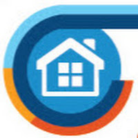 Turbo Plumbing , Air Conditioning, Electrical & HVAC Repair logo