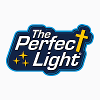 The Perfect Light logo