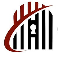 Gateman Inc. logo