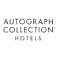 Grand Galvez Resort, Autograph Collection logo
