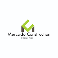 Mercado Construction Outdoor Patio LLC logo