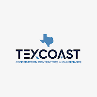 TEXCOAST LLC logo