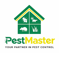 Pest Master Katy | Pest Control in Houston, Sugar Land and Surrounding Areas logo