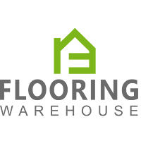 Flooring Warehouse logo