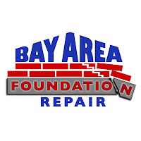 Bay Area Foundation Repair logo