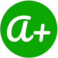 A+ Appliance Repair and Maintenance logo