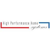 High Performance Home Systems logo