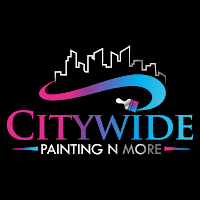 Citywide Painting N More logo