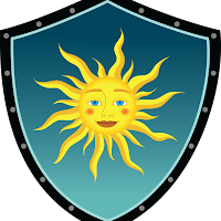 Good Morrow Land Services LLC logo
