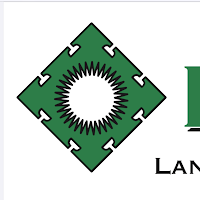 EDS Landscape Supply logo
