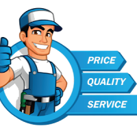 Air Vent Cleaning Svcs Cypress logo