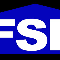FSR Services logo