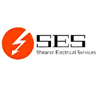 Shearer Electrical Services logo