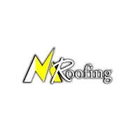 Near Me Roofing Texas logo