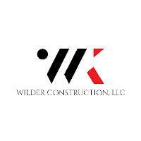 WK Wilders Construction LLC logo