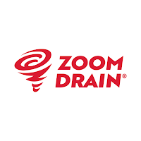 Zoom Drain of Galveston County and Surrounding Areas logo
