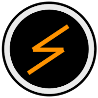 One4 solar logo