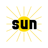 Sun Air Conditioning & Heating logo