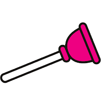 1-Tom-Plumber logo