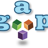 GAP Plumbing logo