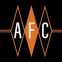 Atwood Fence Company logo