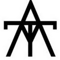 MTA Services, LLC logo