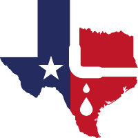 Texas Excavation Services LLC logo