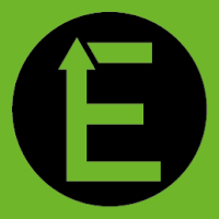 Elevated Concrete Raising Solutions logo