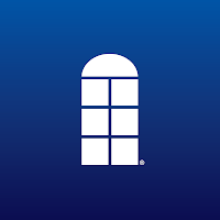 West Shore Home logo