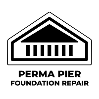 Perma Pier Foundation Repair logo