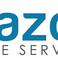 Brazos Home Services logo