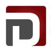 Definite Electric, LLC logo