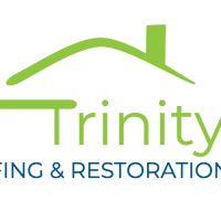 Trinity Roofing & Restoration Sugar Land logo