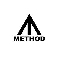 Method Demo and Hauling Inc. logo