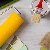 GoldStar Home Services logo