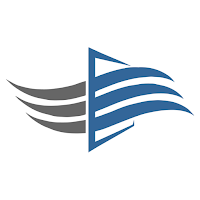 Rescue Cooling Rentals logo