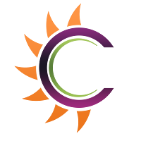 Creatum Solar logo