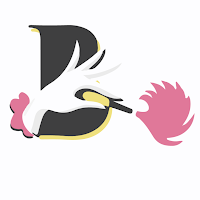 Bella's Neat Maid Services logo