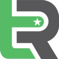 Texas Roofing & Leak Repair logo