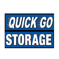 Quick Go Storage logo