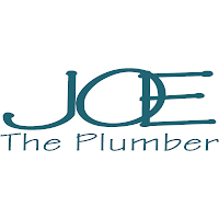 Joe the Plumber logo
