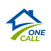 One Call Home Solutions logo