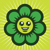 Natran Green Pest Control logo
