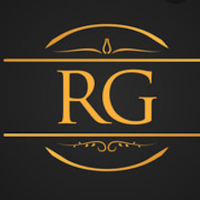 R&G Welding logo