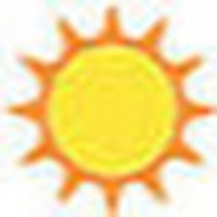 Sunspot Services LLC logo