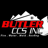 Butler CCS inc logo