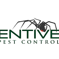 Preventive Pest Control logo
