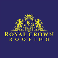 Royal Crown, LLC logo